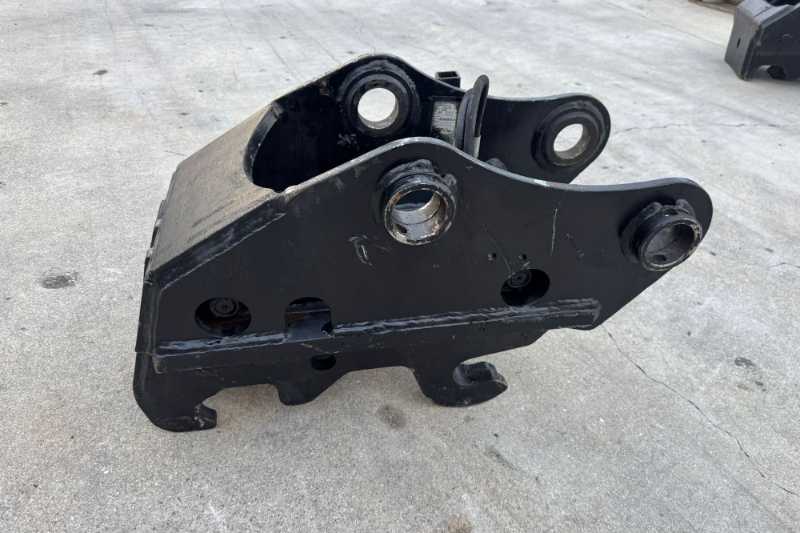 OmecoHub - Immagine TREVI BENNE T.50-T.55